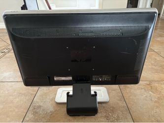 HP Computer Monitor - Cheap & Good
