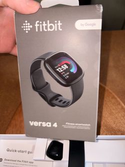 FitBit