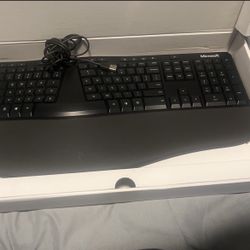 Need To Get Rid Of It 