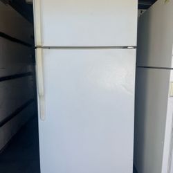 ❤️❤️free Delivery Valley Wide❤️❤️