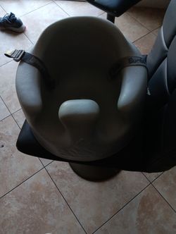 BUMBO