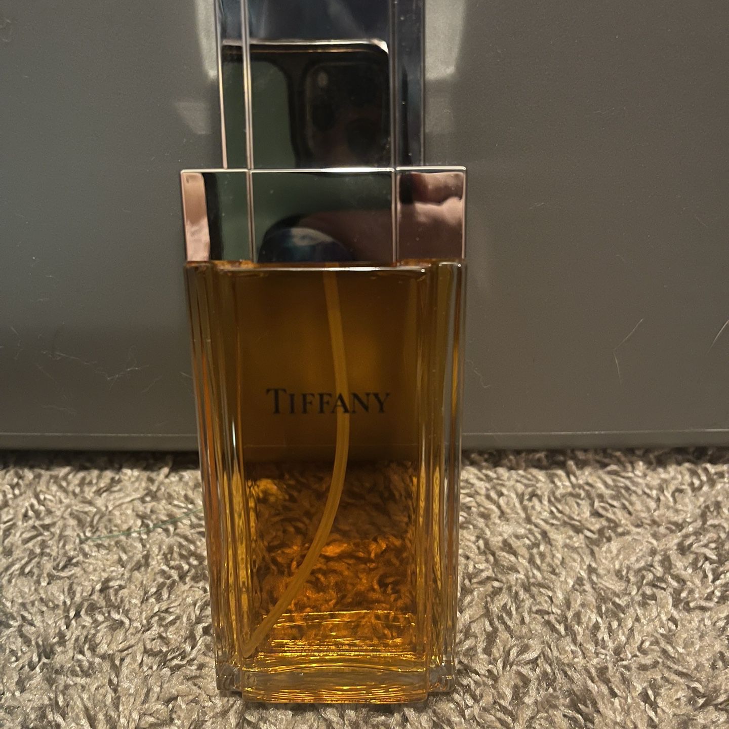 Tiffany & Co Eau De parfum Atmoiseur