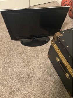 Samsung Monitor