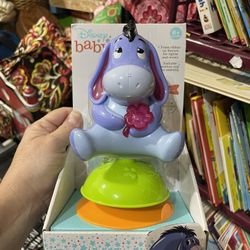EEYORE Your Friend 