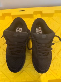 Nike dunk AF 1