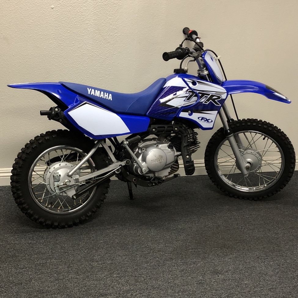 b27cca548cb44bc2a30057b807615d