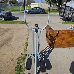 Fitness Air walker For Sale