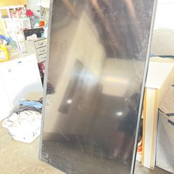 Tv For Sale 