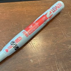 USSSA DEMARINI NAUTALAI ENDLOAD 26.5 Oz