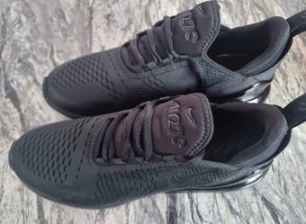 Airmax Nike 275 shoes