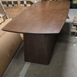Conference Table