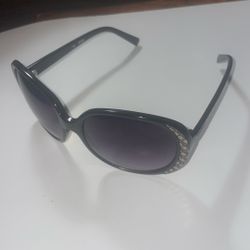 Guess Women Sunglasses 