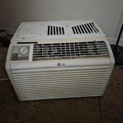 AC Unit