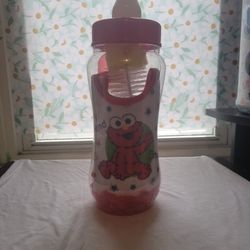 Small BabyKing Gift Set