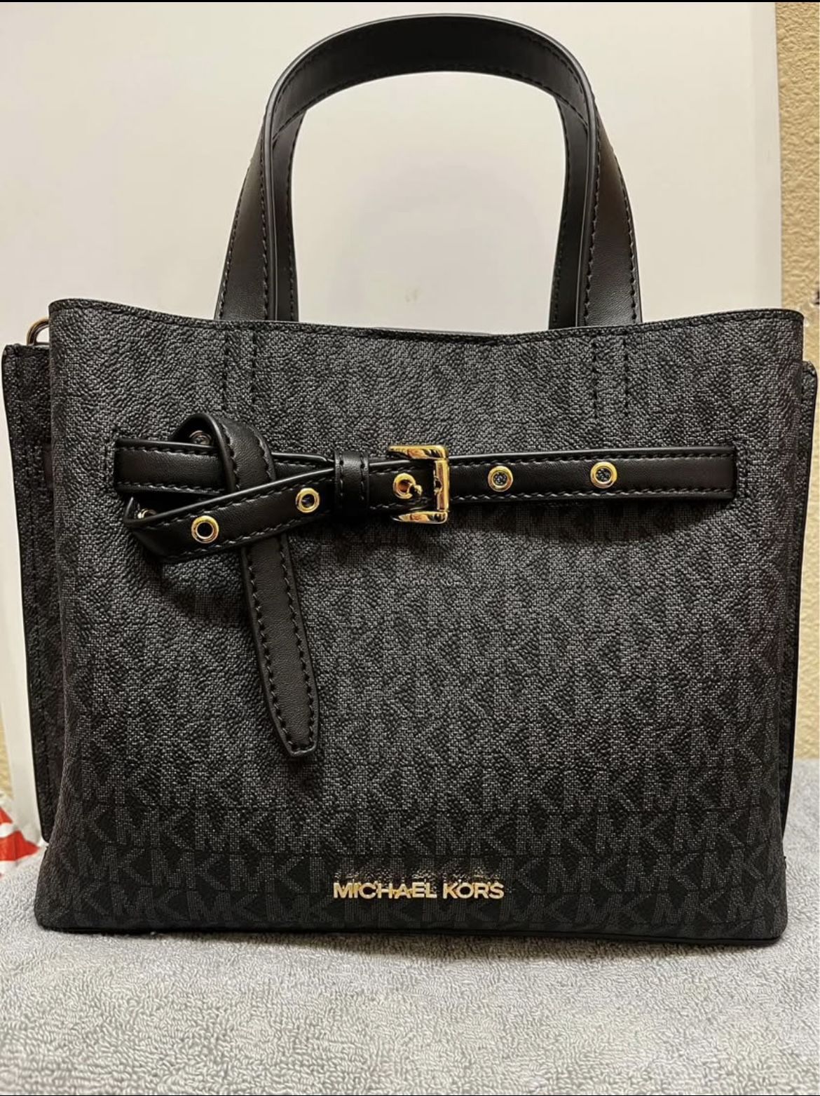 MK Purse 