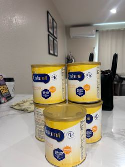 Enfamil