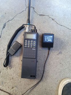 Transceiver