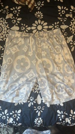 SLX Shorts