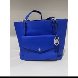 Mk Purse