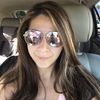 Gabriella