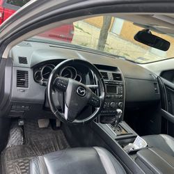 For Sale Mazda CX9 