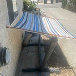 Hammock