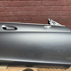 2013-2015-2017 Mercedes CLS CLS 500 W218 front door RH
