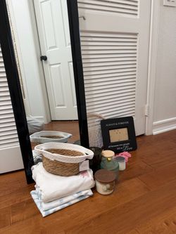 Home Decor Bundle