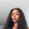 Jonelle