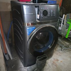GE profile 
