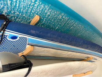 8’ Wavestorm
