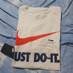 Nike Tshirt