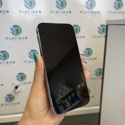 iPhone 13 Pro Unlocked 128Gb Sierra Blue With Warranty 