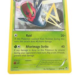 pokemon gaole card Buy Pokemon Ga Ole Card Original Online at a Better Price
