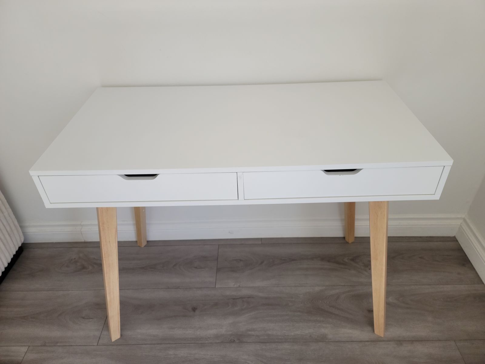 Writing Desk