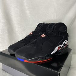 Air Jordan 8 Retro