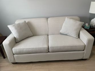 Klausner Full Sofa Bed