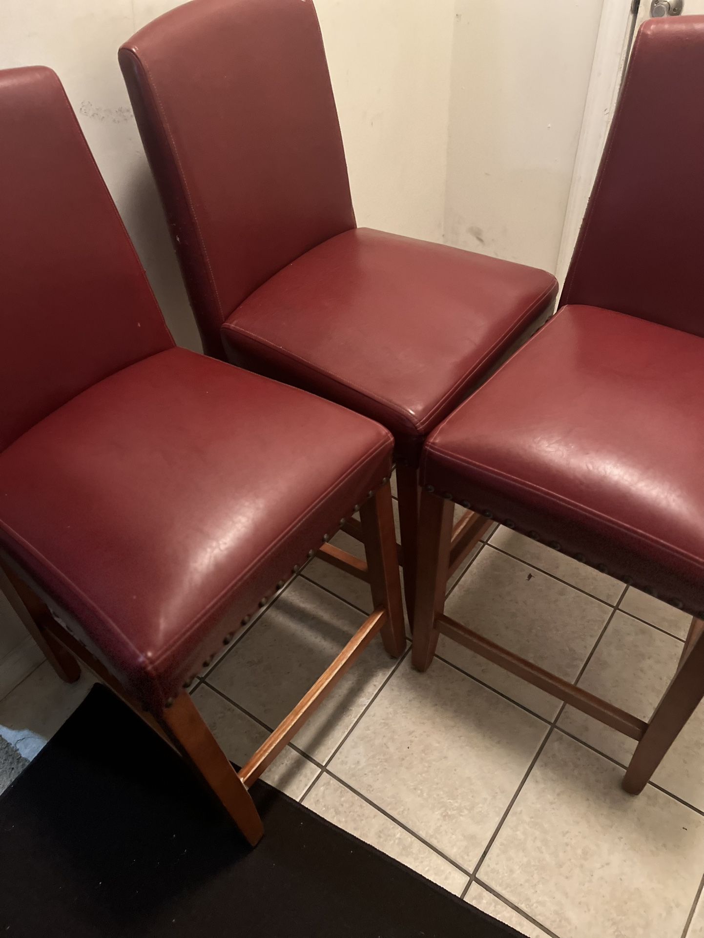 Bar Stool