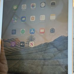 iPad 7th generation 32 GB