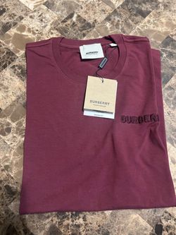 high quality brby shirt