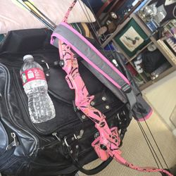 Garage Moving Estate Sale