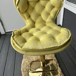 Chairs 