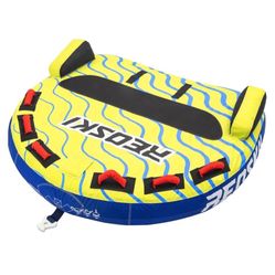Towable River Tube