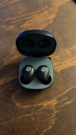 Raycon Earbuds