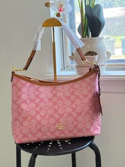 C**** Purse 💕
