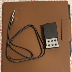 reMarkable Paper Pro