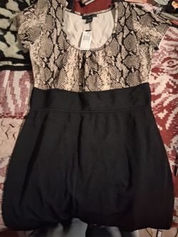 Clothes