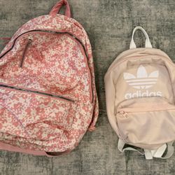 Kids - Girls 20 item mystery Bundle 