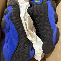 ❌AUTHENTIC JORDANS❌ $120.