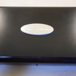 ARC Audio KS 300.4 4 Channel 700-Watt Amplifier